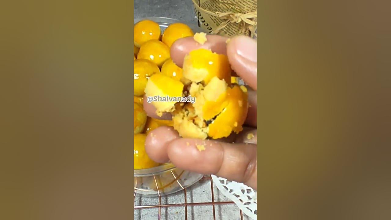 Nastar Ekonomis rasa premium dan lumer di mulut.. #nastar #resepnastar #shots #cooking