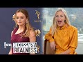 Necessary Realness: 2019 Emmys Fashion Forecast | E! News
