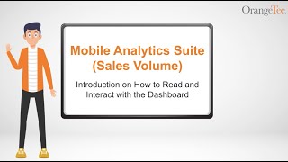 Famous Mobile Analytics Video Profile