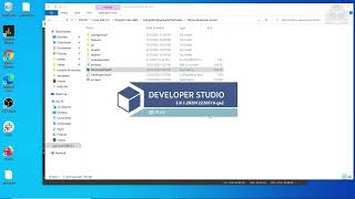 7.3 Exercise Installing a Bundle in your Workspace