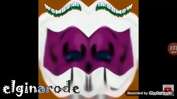 Preview 2 RSTOT824HDSTUFF V2 Effects (IBP2E) In Confusión RGB to BGR Reversed