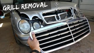 MB W202 W208 W210 C220 C280 C36 E300 E320 E420 CLK430 E55 CLK55 Behr Heater Core MB W202 W208 W210 C220 C280 C36 E300 E320 E420 CLK430 E55 CLK55 Behr Heater Core
