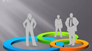 Chapter 5 It Governance, Part 4 - Business Continuity Planning Video 1132