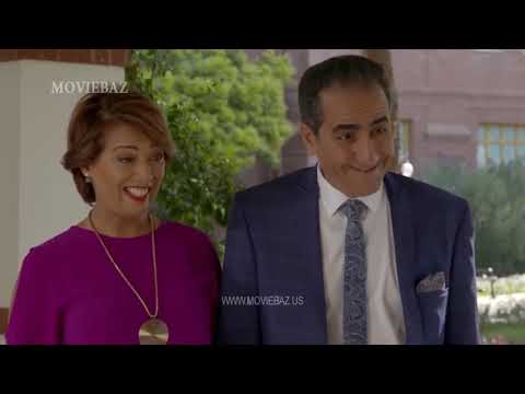 Serial Shahre Ghashang Part89 سریال شهر قشنگ قسمت89