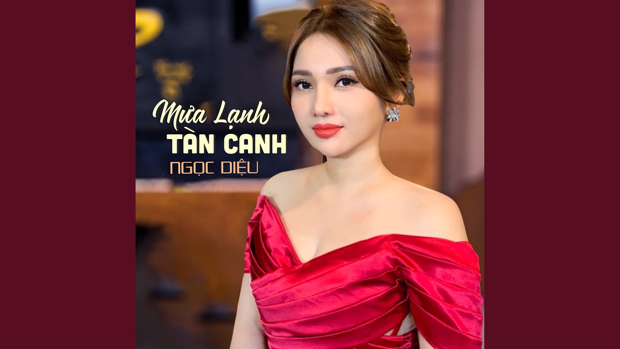 Tonton Người Tình Và Quê Hương di YouTube Tonton Người Tình Và Quê Hương di YouTube