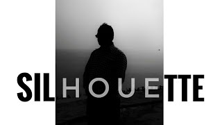 SILHOUETTE PHOTOGRAPHY | HOW TO TAKE SILHOUETTE PHOTOS IN MOBILE | ONE STEP FOR BETTER PHOTOGRAPHY screenshot 4