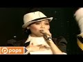 Nửa Trái Tim Cẩm Ly Official 