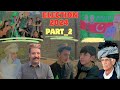 Election 2024  part 2 new funny by asota vines 2024 