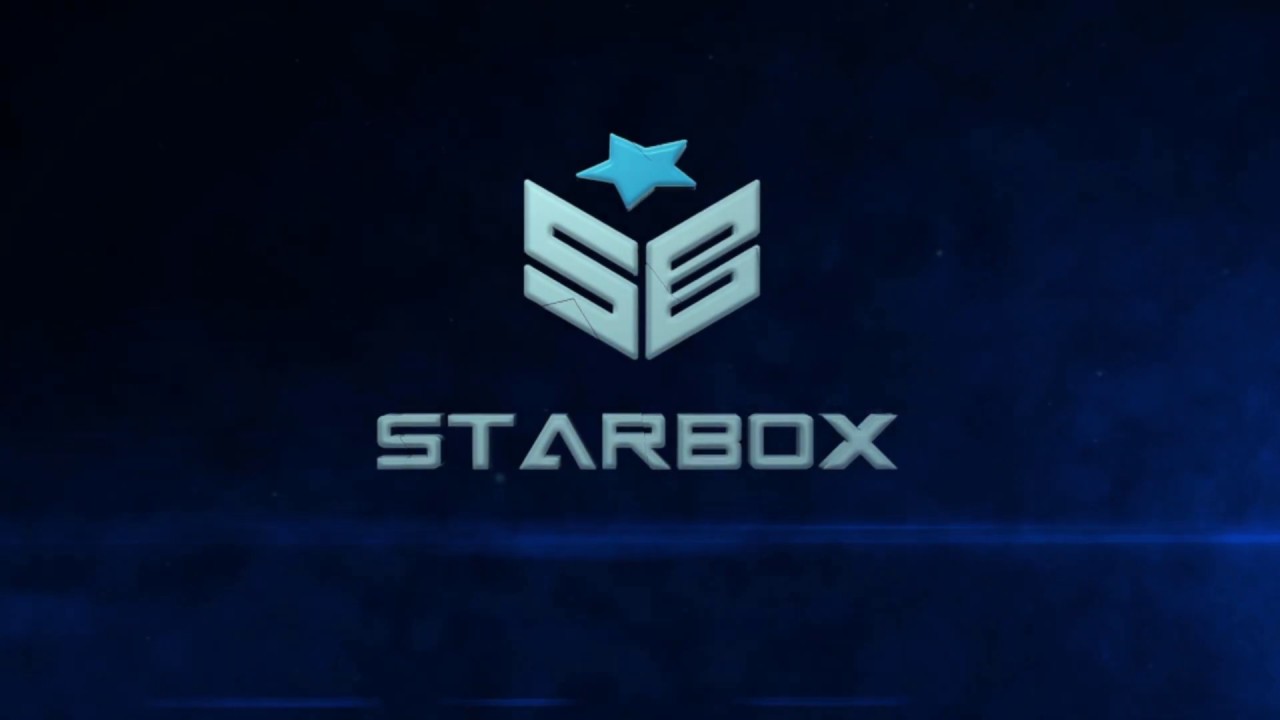 TÉLÉCHARGER STATBOX PRO STATBOX PRO TÉLÉCHARGER