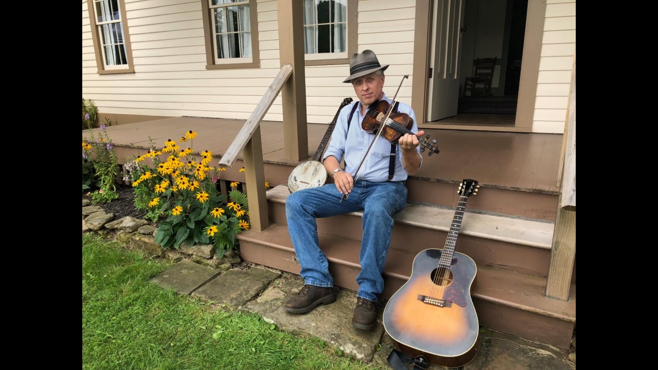 hillbilly-music-history-workshop-full-presentation-youtube