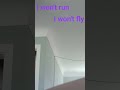 Sorry no sound because there wasn't a sound that was long enough:3