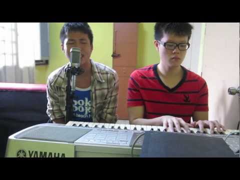 你为什么说谎(Cover).mov