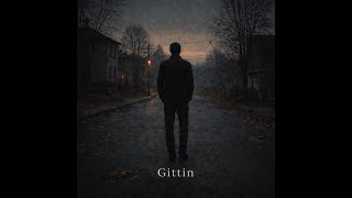 Yunus Diz - Gittin Türkçe Arabesk Rock 2026