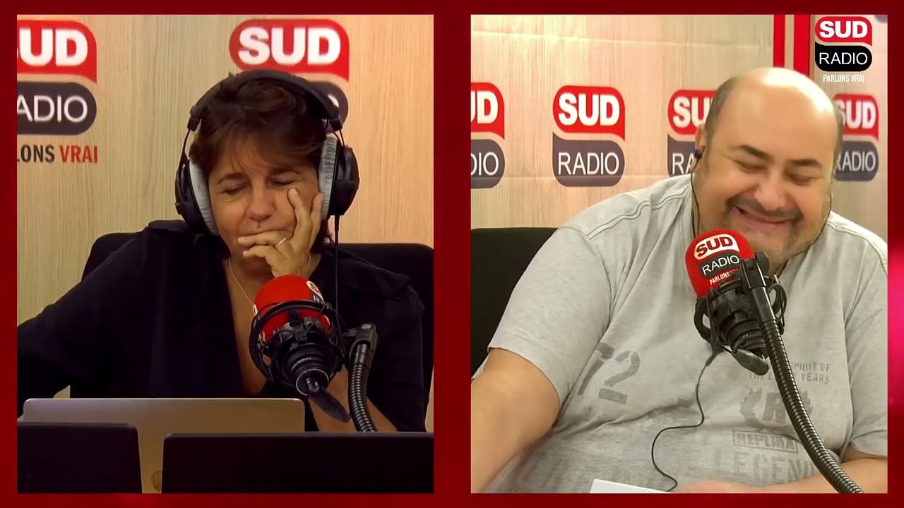 "Ça a fait l'effet d'une bombe" - Droits TV Ligue 1 : Canal + ne participe pas à l'appel d'offres.