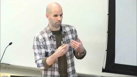 Fast Interpolating Bounded Model Checking