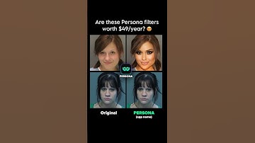 Master the Quick Photo Processing Game for Spectacular Results