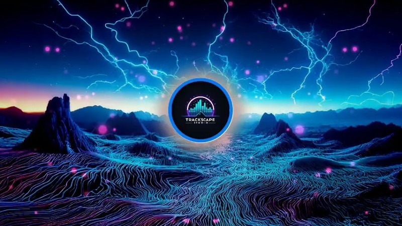 Eternal Drift | Royalty-Free Soundtrack For Creators 🎥🎶 #Tiktok #Shorts #Epic  #Motivation #Music