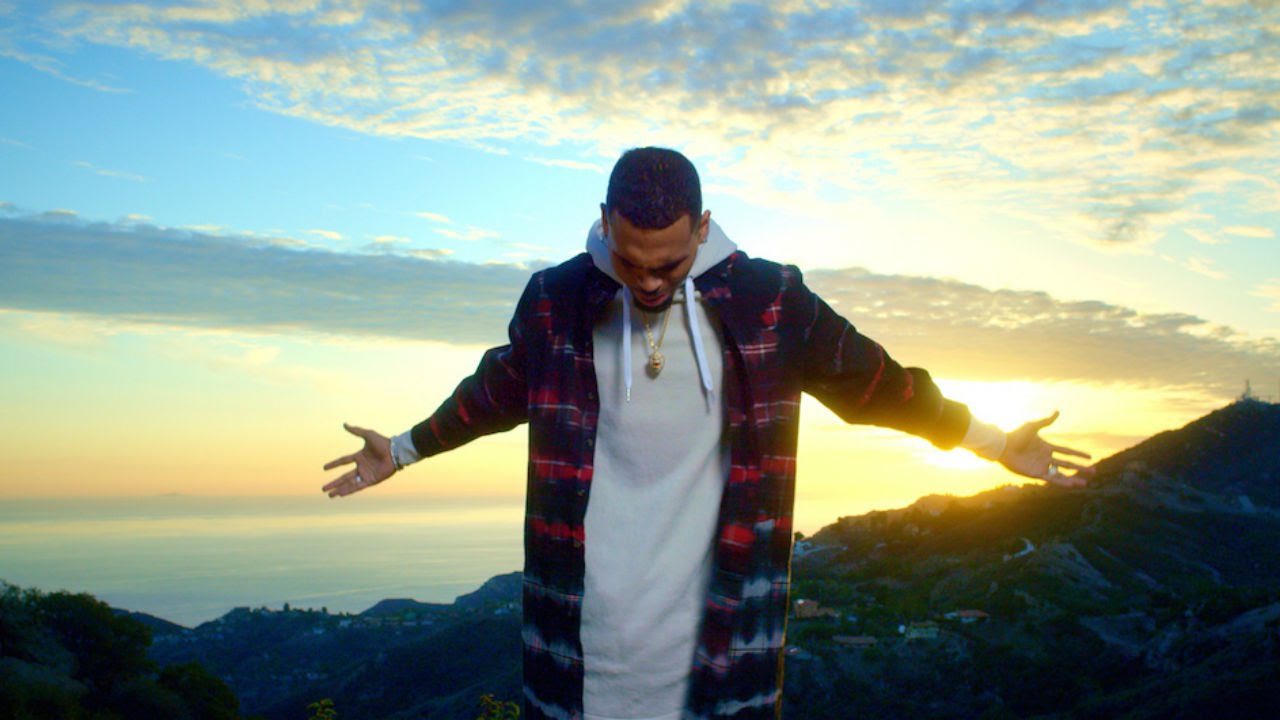 Little more gaucho — pic 14