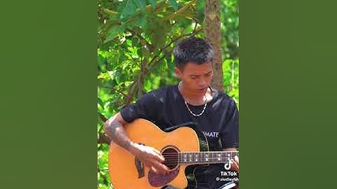 XUẤT GIÁ / Cover Y Gru Cực hay| Bác BRơih