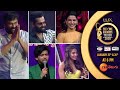 Zee Cine Awards Telugu 2020 Editors Cut Special Promo | January 25th and 26th @ 6 PM   | ZeeTelugu