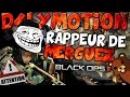 Je clash des rageux en rap impro  2