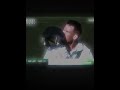 David Warner edit