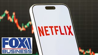 Streaming companies aim to ‘maximize revenue’: State Street Investment Management CIO