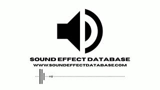 Ascending Pweep Sound Effect