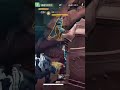 Just Stand Still lol