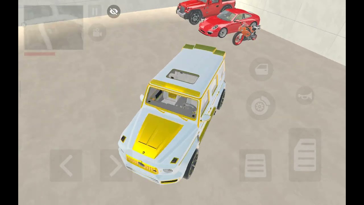 Marvel Universe mere peeche pad gya