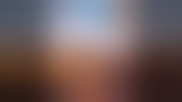 Rainbow Six Siege "In a Nutshell"