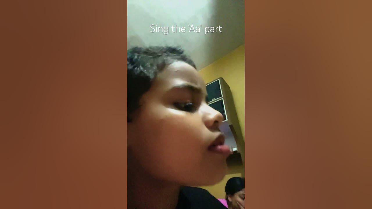 how-good-is-my-voice-youtube