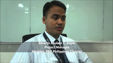 TLCi Video [Teaser] - Thoughts on Agile Software Development