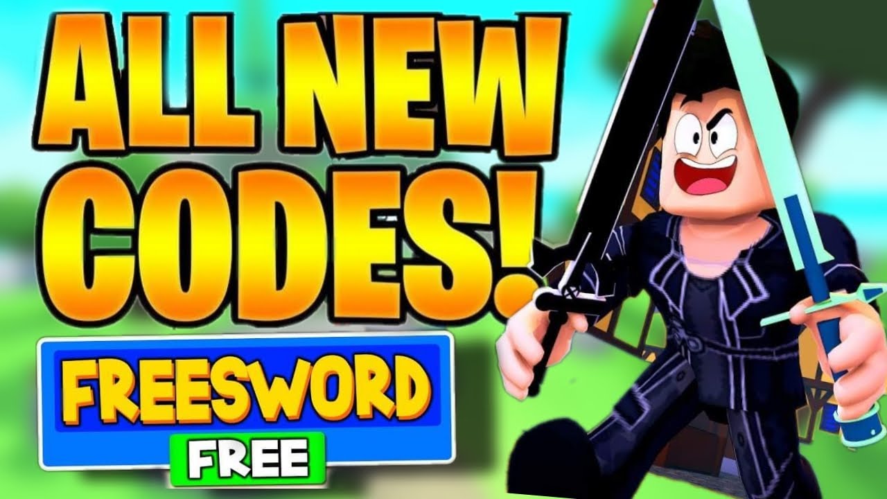 All New *SECRET* OP CODES in Sword Factory X ⚔️ ROBLOX 2022 (WORKING ...