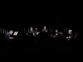 Wolfgang Muthspiel – Rising Grace (Teaser) | ECM Records