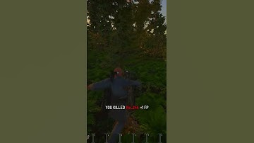 Scum PvP NO.1 #scumgame #scumraid #scumpvp