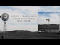 Lostly - Trans Karoo (Allen Watts Remix) [MA101] OUT NOW!