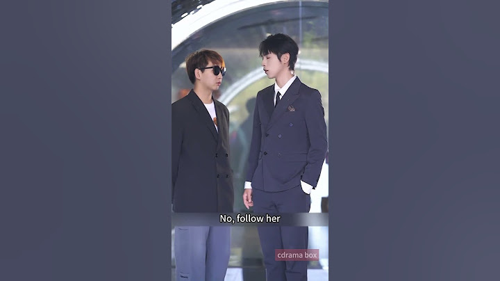 P3 A day that shocked my BOSS🤣 #cdrama #drama #chinesedrama #shortplay #foryou #shorts #funny