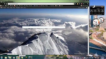 Top 5 Windows 7 features (Video Archive)