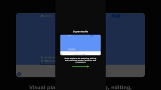 Finish work faster with less stress. #githubcopilot #superstudio #uipath #poeai #mistralai
