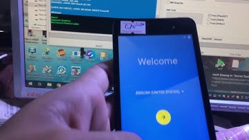 Qmobile I6 Metal One Dead Boot Repair || Stuck On Logo Fix Red Light || Fix Read Only