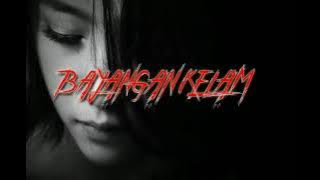 BAYANGAN KELAM | CASTLE GOTHIC | INDONESIA GOTHIC METAL