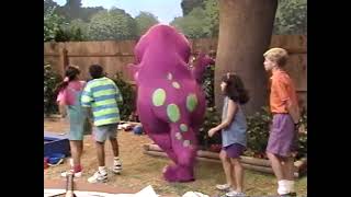 Magical Musical Adventure (2001 Version) Part 7