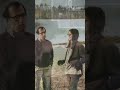 م ل خ ص فيلم   إنتاج أمريكي 1977 مأساة الحب والفكاهة قصة حب ملتهبة وفشل الاتصال