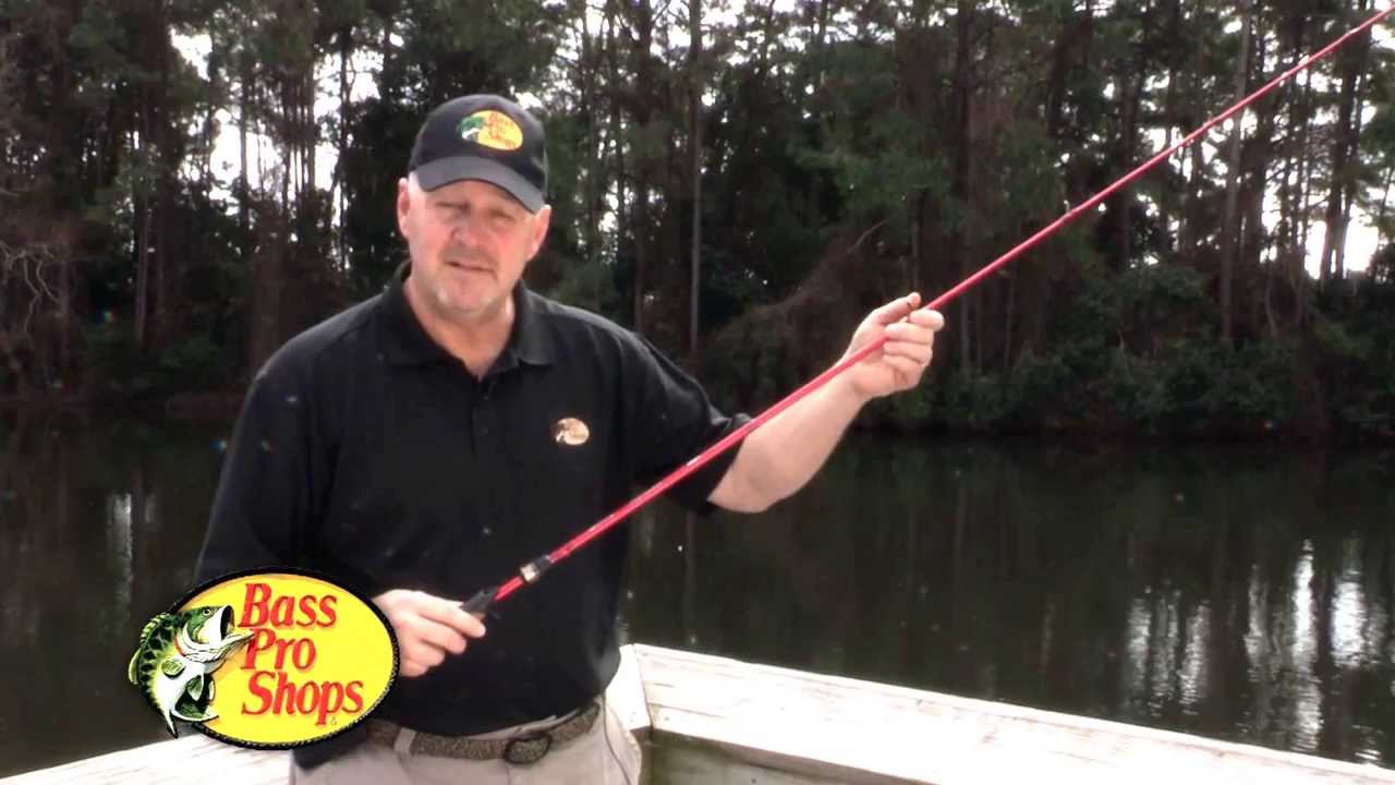  Fishing Reels - Browning / Fishing Reels / Fishing