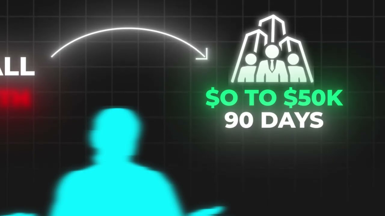Talking Head Video How to improve Pay Scale