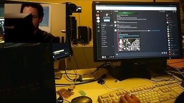 PS3 t2 PowerPC64 would be done, except the Linux kernel is broken & Firefox is a bit slow :-/