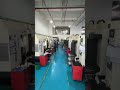 Need parts urgently?DHL ships your CNC components worldwide in just 3-7 days.#cnc #cncmachining #