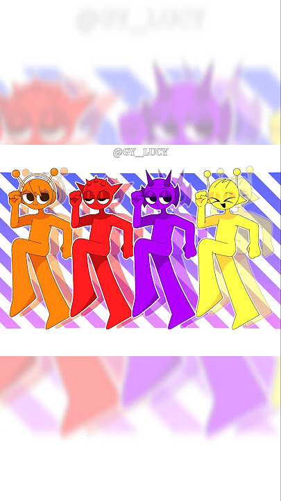 ONION MEME🧅 || Animation meme Sprunki #animation #alightmotion #sprunki