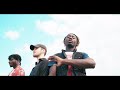 Brvmskoo dbks  mamacita1 clip officiel